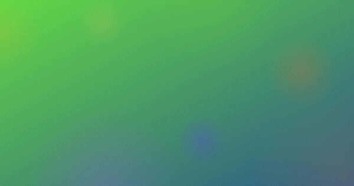 远去的列车怎么用？我的实测